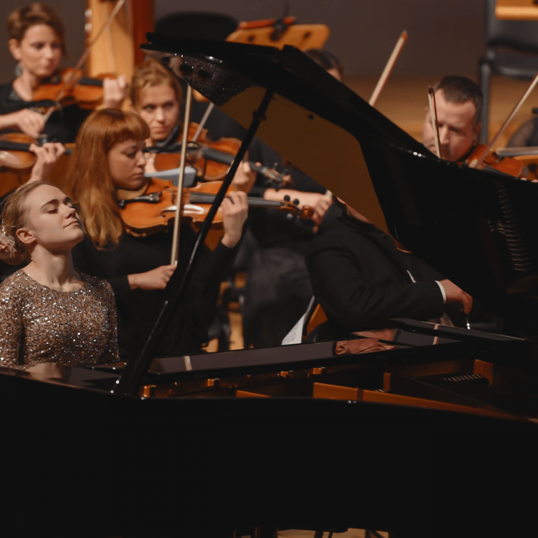 Mia Pecnik – Sheik Jaber Al-Ahmed Cultural Center (Kuwait City) 4 (1)