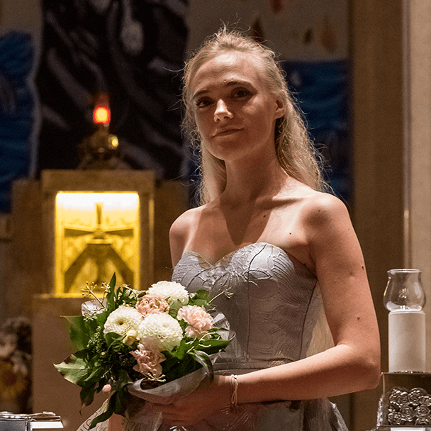 Mia Pecnik festival Svetog Marka 31.08.2020. (26) 1080 x 608